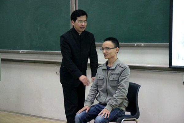 点击查看原图