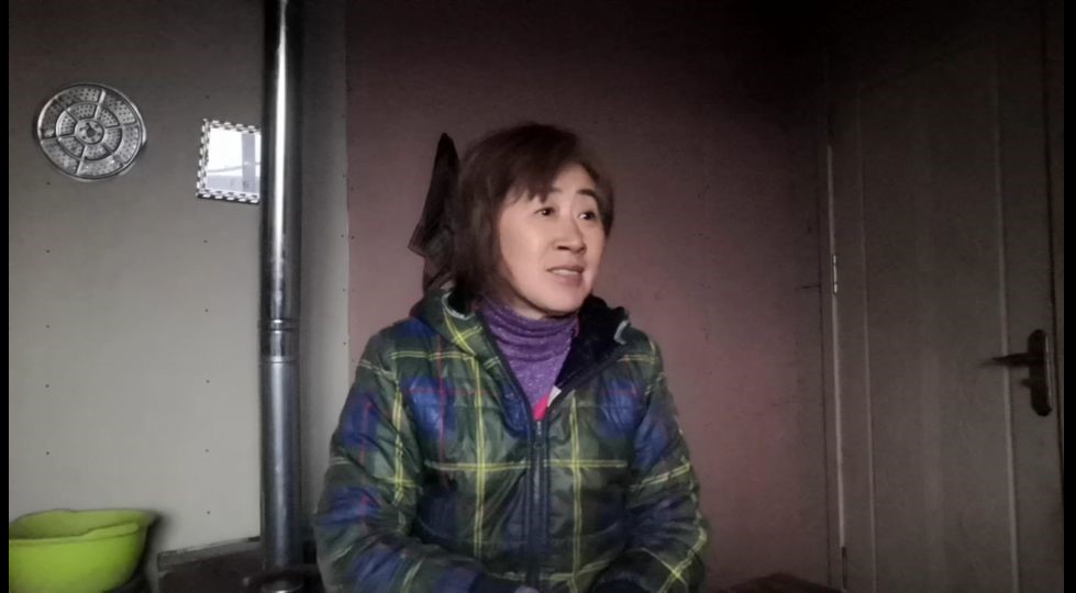 刘姐2jpg