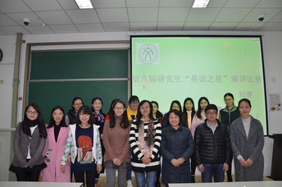 摄影 梁丽英